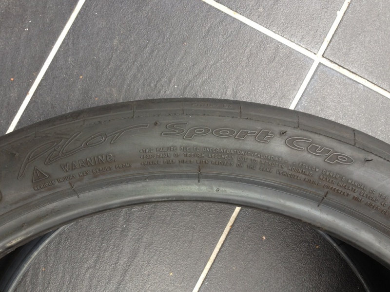 Pneus michelin pilot sport cup Img_0611