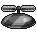 This topic is locked: you cannot edit posts or make replies. This topic is locked: you cannot edit posts or make replies.