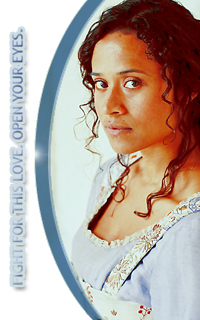 Angel Coulby Angelc16
