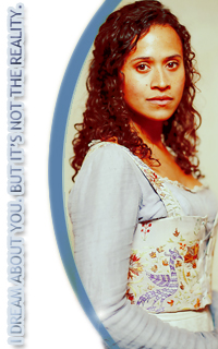 Angel Coulby Angelc17