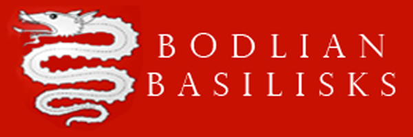Bodleian Basilisks (Quidditch Team) Bb_ban10
