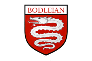 Bodleian Basilisks (Quidditch Team) Bbasil11