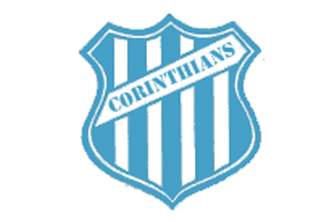 The Corinthians (Quidditch Team) Corint11
