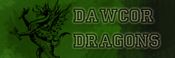 Dawcor Dragons (Quidditch Team) Ddrago12