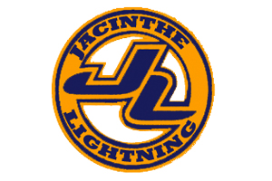 Jacinthe Lightning (Quidditch Team) Jlight12