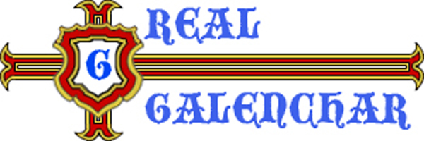 Real Galenchar (Quidditch Team) Rg_ban10