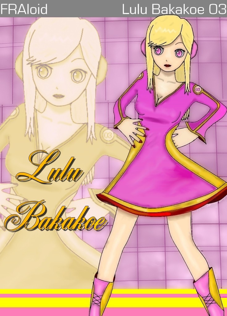 Vocaloid et UTAU Lulu_b10