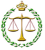  وزارة العدل و الحريات: بلاغ حول مباراة المحررين القضائيين  1f435b11