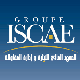  Le Groupe ISCAE Recrute des Enseignants-Chercheurs Permanents, Associés ou Vacataires  6ef6c710