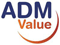 ADM VALUE : 50 Teleconseillers avec ou sans experience A0f89710