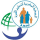 l’Association Marocaine de Planification Familiale (AMPF) Recrute Un(e) directeur(trice) exécutif(ve) - Rabat  F8ee0710