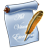 العلاقات الدولية