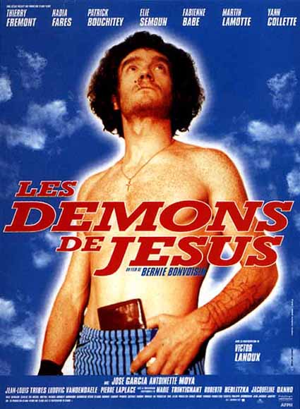 [Film] Les Démons de Jésus Les_da10