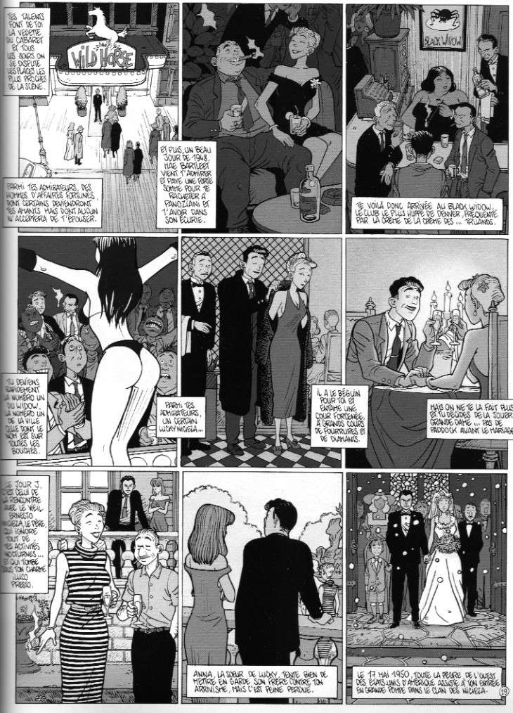 Quizz BD - Page 8 Blackw10
