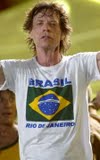 [Off] Mick Jagger o Pé Frio da Copa! Of10