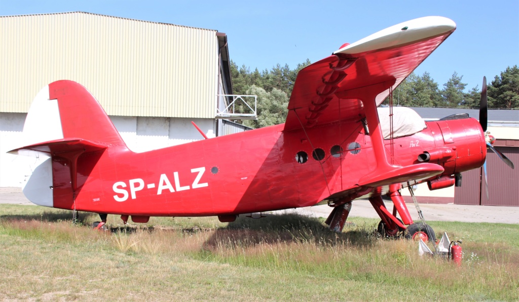 EPZP Aeroclub An2_sp11