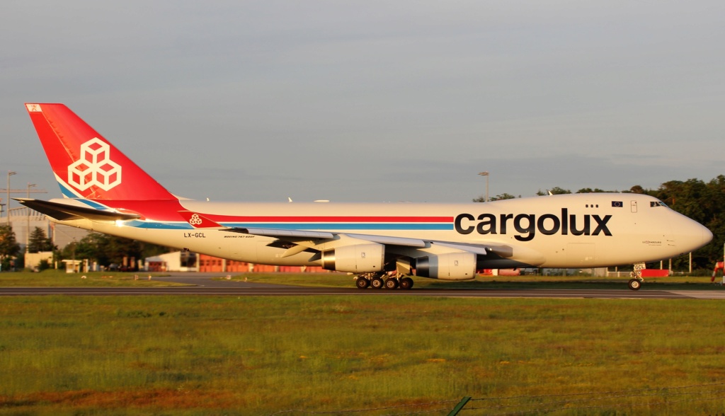 31.05.2019 Cargol10