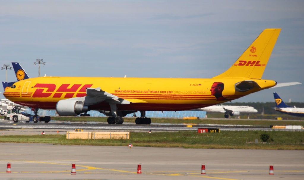 15.05.2019 Dhl_a310