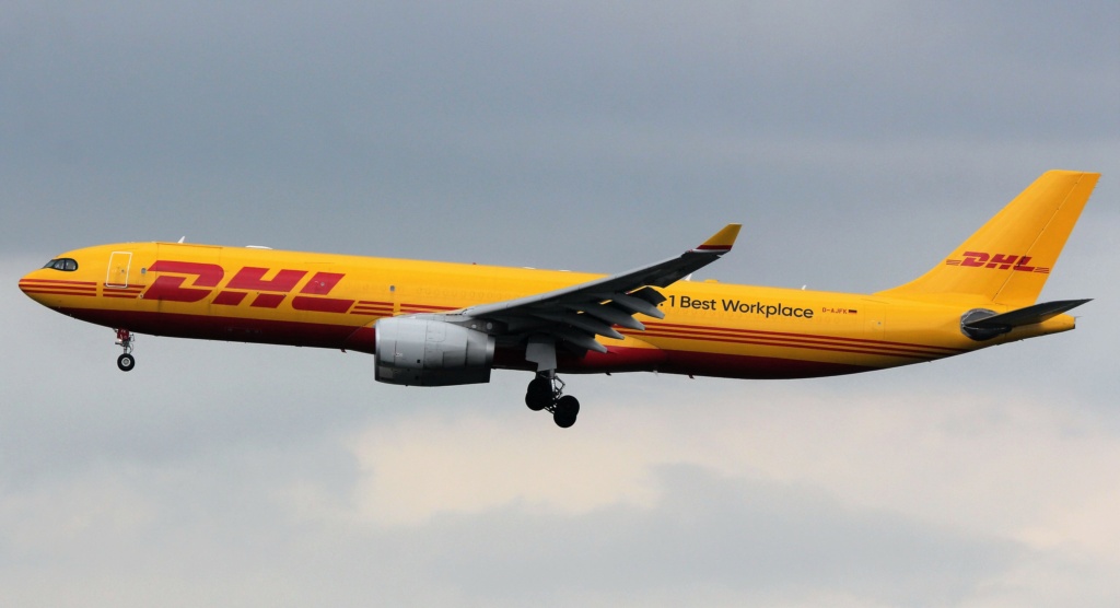 29.04.2023 Dhl_a312