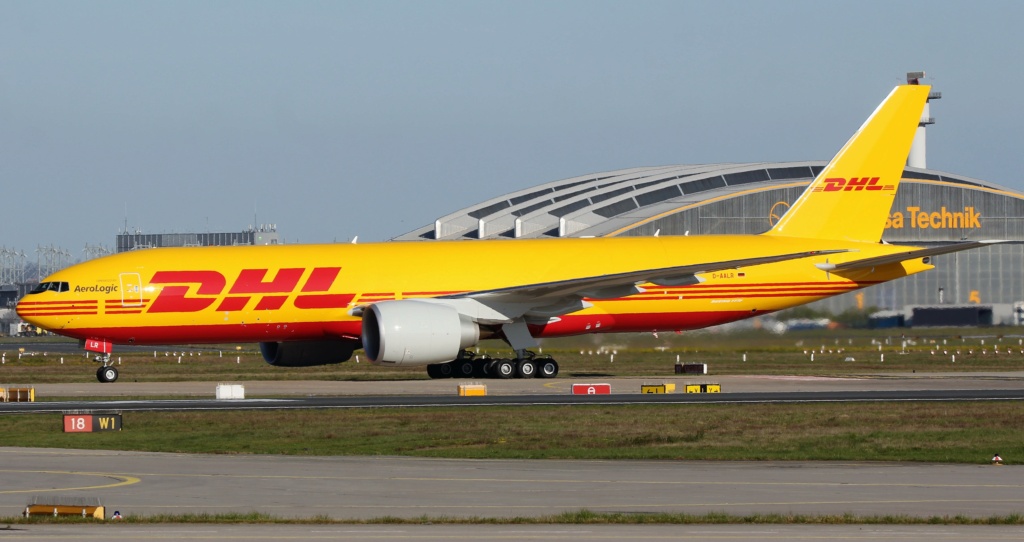 23.04.2021 Dhl_by10