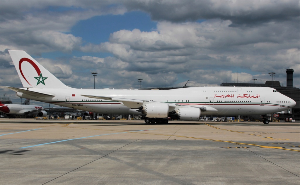 LBG Paris Air Vorshow Morocc11