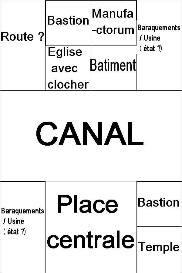 [Wip-quest] Table Urbaine 40k Plan_b10