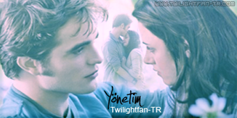 Twilightfan-Tr 2. imza yarışması Kurallar güncellendi Untidt11