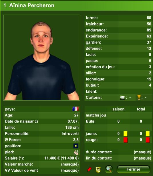 [Manager Football] Vos transferts : ACHATS/VENTES - Page 2 Pecher10