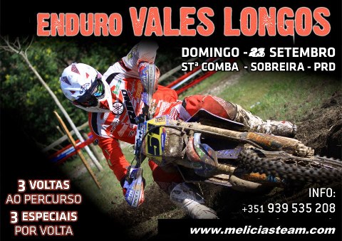 CREN 2012 - Enduro de Vales Longos 55648610