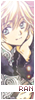 Yume no Hikari Ran10