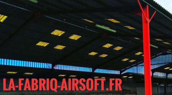 Un Nouveau Complexe Airsoft en France Img_1010