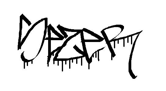 Apprendre le GRAFF Sezer10