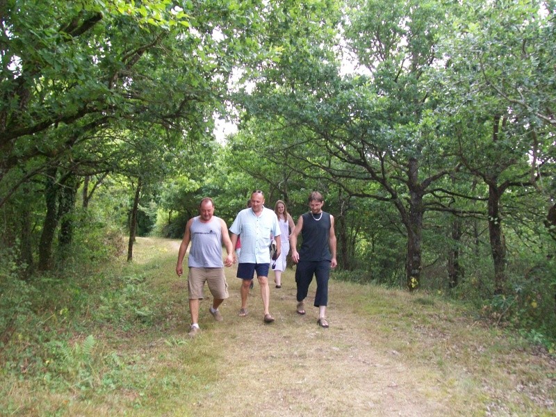  séjour dans l'allier  03611