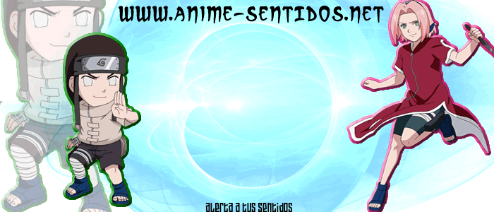 Anime-Sentidos Nuevo Banner Anime-10