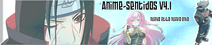 Anime-Sentidos Nuevo Banner Anime-11