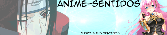 Anime-Sentidos Nuevo Banner Anime-12