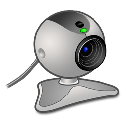 Webcam AMCM