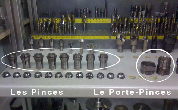 identification de pinces Pinces10