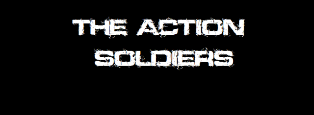 The Action Soldiers Sans_t10