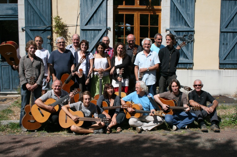 PREMIERE RENCONTRE AOUT 2012 2012_r11