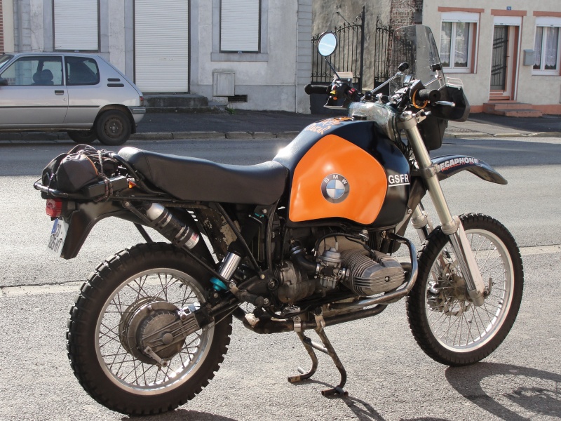 rallonger un bras oscillant + cardan d'un r80gs Photo_37