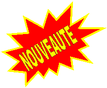 Résultats du 32éme Challenge Drift 2020 Nouvea10