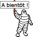 Résultats du 48éme Challenge Drift 2020 Ze_bie14