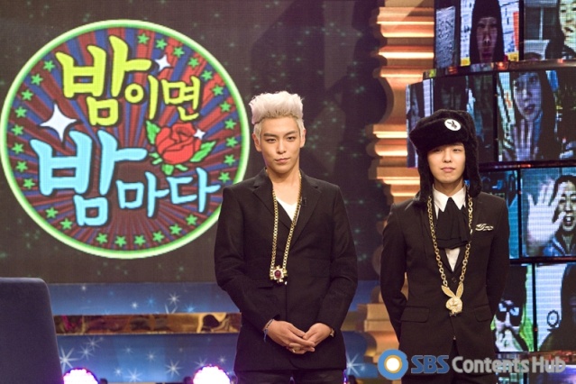 fotos - [Pics DL] 52 fotos de Night After Night (GD-Top-Dae) Gtd_ja10