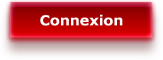 Connexion