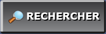 Rechercher