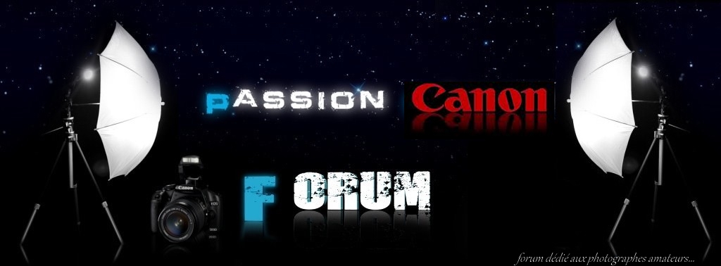 PASSION-CANON 