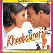 تنزيل فيلم Khoobsurat (1999) DVBRip مترجم Khoobs11