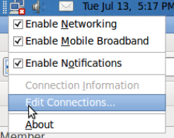 Using ZOOM ZTE modem in UBUNTU 10.04 Vpn110