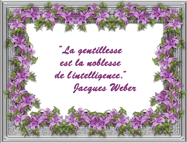 proverbes...proverbes Lagent10